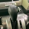 suzuki xbee 2018 CFJ1513145 image 17