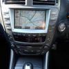 lexus is 2007 -LEXUS--Lexus IS GSE20--5054005---LEXUS--Lexus IS GSE20--5054005- image 13