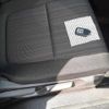 honda freed 2019 -HONDA 【なにわ 530ﾌ2229】--Freed DAA-GB7--GB7-1095514---HONDA 【なにわ 530ﾌ2229】--Freed DAA-GB7--GB7-1095514- image 13