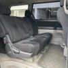 toyota alphard 2008 -TOYOTA--Alphard DBA-ANH10W--ANH10-0198966---TOYOTA--Alphard DBA-ANH10W--ANH10-0198966- image 13