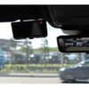land-rover range-rover 2020 CFJ1752693 image 16