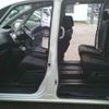 nissan serena 2011 CFJ1795541 image 18
