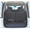 nissan serena 2016 quick_quick_DAA-HFC26_HFC26-311104 image 19