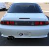 nissan silvia 1996 -NISSAN--Silvia E-S14--S14-139030---NISSAN--Silvia E-S14--S14-139030- image 17