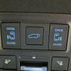 toyota voxy 2023 -TOYOTA--Voxy 6AA-ZWR90W--ZWR90-0061714---TOYOTA--Voxy 6AA-ZWR90W--ZWR90-0061714- image 6