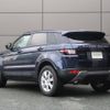 land-rover range-rover-evoque 2018 GOO_JP_965024060109620022001 image 19