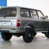 toyota land-cruiser 1997 CFJ1855699 image 4