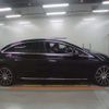 mercedes-benz mercedes-benz-others 2023 -MERCEDES-BENZ 【横浜 305や3557】--Benz EQS 297123-W1K2971232A030035---MERCEDES-BENZ 【横浜 305や3557】--Benz EQS 297123-W1K2971232A030035- image 4