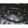 lexus rc 2015 -LEXUS 【岐阜 303ぬ9016】--Lexus RC AVC10-6002105---LEXUS 【岐阜 303ぬ9016】--Lexus RC AVC10-6002105- image 13