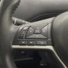 nissan serena 2018 -NISSAN--Serena DAA-GFC27--GFC27-133136---NISSAN--Serena DAA-GFC27--GFC27-133136- image 10