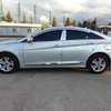 hyundai sonata 2010 ED-01641-20191220 image 8