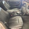 bmw 4-series 2018 CFJ1673148 image 8