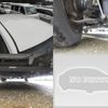 daihatsu boon 2016 CFJ1756459 image 7