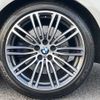 bmw 5-series 2017 -BMW--BMW 5 Series DBA-JA20--WBAJA52000WC07612---BMW--BMW 5 Series DBA-JA20--WBAJA52000WC07612- image 28