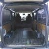 toyota hiace-van 2009 CFJ1586642 image 10