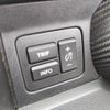 suzuki ignis 2016 -SUZUKI--Ignis DAA-FF21S--FF21S-127795---SUZUKI--Ignis DAA-FF21S--FF21S-127795- image 20
