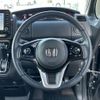 honda n-box 2019 -HONDA--N BOX DBA-JF4--JF4-2014864---HONDA--N BOX DBA-JF4--JF4-2014864- image 9