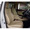 toyota alphard 2016 -TOYOTA 【春日井 300ｽ2109】--Alphard DAA-AYH30W--AYH30-0039240---TOYOTA 【春日井 300ｽ2109】--Alphard DAA-AYH30W--AYH30-0039240- image 27