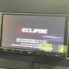 nissan note 2023 -NISSAN--Note 6AA-E13--E13-223573---NISSAN--Note 6AA-E13--E13-223573- image 2