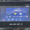 daihatsu tanto 2014 -DAIHATSU--Tanto DBA-LA600S--LA600S-0143717---DAIHATSU--Tanto DBA-LA600S--LA600S-0143717- image 5