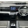 honda stepwagon 2017 -HONDA--Stepwgn 6AA-RP5--RP5-1051116---HONDA--Stepwgn 6AA-RP5--RP5-1051116- image 16