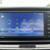 daihatsu cast 2021 -DAIHATSU--Cast 5BA-LA250S--LA250S-0218862---DAIHATSU--Cast 5BA-LA250S--LA250S-0218862- image 13