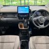 toyota sienta 2022 -TOYOTA--Sienta 6AA-MXPL15G--MXPL15-1001700---TOYOTA--Sienta 6AA-MXPL15G--MXPL15-1001700- image 2