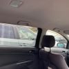 toyota wish 2004 -TOYOTA--Wish CBA-ANE10G--ANE10-0013937---TOYOTA--Wish CBA-ANE10G--ANE10-0013937- image 15