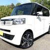 honda n-box 2014 quick_quick_DBA-JF1_JF1-1424605 image 1