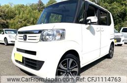 honda n-box 2014 quick_quick_DBA-JF1_JF1-1424605