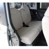 daihatsu move-canbus 2021 CFJ1660264 image 6