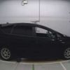 toyota prius-α 2013 -TOYOTA--Prius α DAA-ZVW40W--ZVW40-3061064---TOYOTA--Prius α DAA-ZVW40W--ZVW40-3061064- image 8