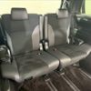 toyota alphard 2020 CFJ1823051 image 7
