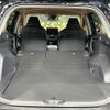 toyota rav4 2020 CFJ1852782 image 10