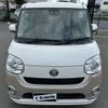 daihatsu move-canbus 2018 -DAIHATSU--Move Canbus 5BA-LA800S--LA800S-0143676---DAIHATSU--Move Canbus 5BA-LA800S--LA800S-0143676- image 3