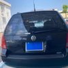 volkswagen golf 2003 -VOLKSWAGEN--VW Golf Wagon GH-1JAZJ--WVWZZZ1JZ4W033885---VOLKSWAGEN--VW Golf Wagon GH-1JAZJ--WVWZZZ1JZ4W033885- image 4