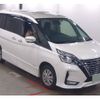 nissan serena 2020 quick_quick_DAA-GFNC27_032668 image 4