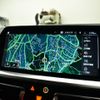 bmw 4-series 2021 CFJ1617936 image 13