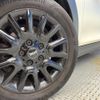 mini mini-others 2019 CFJ1699047 image 15