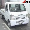 suzuki carry-truck 2005 -SUZUKI--Carry Truck DA63T-340224---SUZUKI--Carry Truck DA63T-340224- image 1