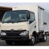 hino dutro 2016 quick_quick_TKG-XZC605M_XZC605-0014584 image 1