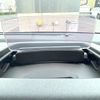 suzuki wagon-r 2021 CFJ1509315 image 9