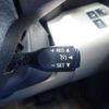 toyota vanguard 2007 4DFDBC7A-5142533-0729jc84-old image 22