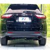 toyota harrier 2019 -TOYOTA--Harrier DBA-ZSU60W--ZSU60-0168012---TOYOTA--Harrier DBA-ZSU60W--ZSU60-0168012- image 15