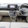 toyota passo 2019 quick_quick_M700A_M700A-0145674 image 4