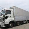 isuzu giga 2018 -ISUZU--Giga 2PG-CYJ77C--CYJ77C-7001186---ISUZU--Giga 2PG-CYJ77C--CYJ77C-7001186- image 2