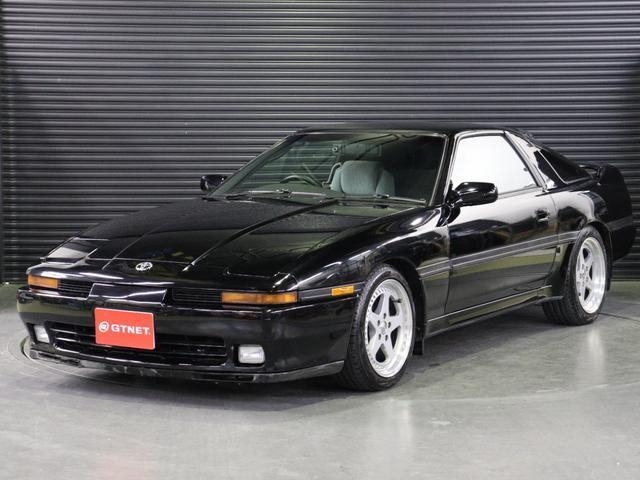 じんばぶえ 1_1617869351606eba27bc293.jpg