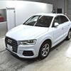 audi q3 2015 -AUDI 【姫路 357ち1212】--Audi Q3 8UCZD-WAUZZZ8U9GR008125---AUDI 【姫路 357ち1212】--Audi Q3 8UCZD-WAUZZZ8U9GR008125- image 5