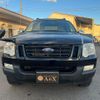 ford explorer-sport-trac 2011 CFJ0536318 image 2