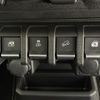 suzuki jimny 2023 CFJ1189752 image 22
